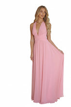 Load image into Gallery viewer, Ginevra Maxi