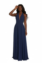 Load image into Gallery viewer, Ginevra Maxi