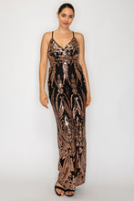 Load image into Gallery viewer, Party Jumper