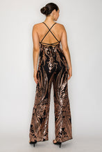 Load image into Gallery viewer, Party Jumper