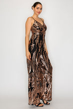 Load image into Gallery viewer, Party Jumper