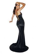 Load image into Gallery viewer, Solence Maxi