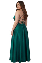 Load image into Gallery viewer, Orion Curvy