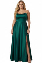 Load image into Gallery viewer, Orion Curvy