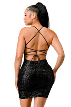 Load image into Gallery viewer, Pearl Mini