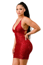 Load image into Gallery viewer, Pearl Mini