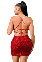 Load image into Gallery viewer, Pearl Mini