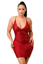 Load image into Gallery viewer, Pearl Mini