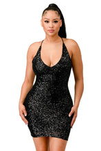 Load image into Gallery viewer, Pearl Mini