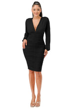 Load image into Gallery viewer, Gloria Midi