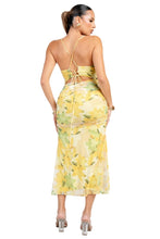 Load image into Gallery viewer, Sunlit Midi