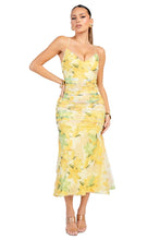 Load image into Gallery viewer, Sunlit Midi