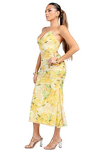 Load image into Gallery viewer, Sunlit Midi