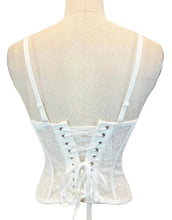 Load image into Gallery viewer, Magnolia Palms Top