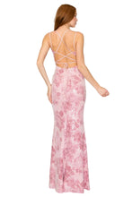 Load image into Gallery viewer, Mauritius Maxi