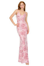 Load image into Gallery viewer, Mauritius Maxi