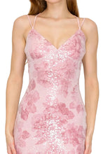 Load image into Gallery viewer, Mauritius Maxi