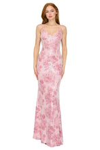 Load image into Gallery viewer, Mauritius Maxi