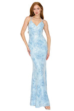 Load image into Gallery viewer, Mauritius Maxi