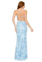 Load image into Gallery viewer, Mauritius Maxi