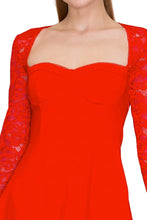 Load image into Gallery viewer, Bianca Mini