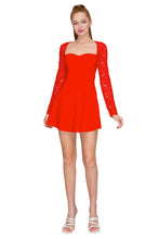 Load image into Gallery viewer, Bianca Mini