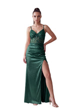 Load image into Gallery viewer, Marjorie Gown