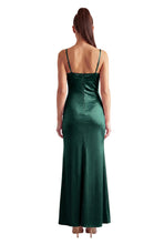 Load image into Gallery viewer, Marjorie Gown