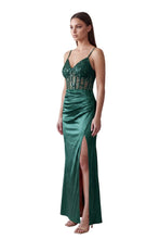 Load image into Gallery viewer, Marjorie Gown