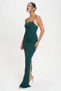 Jupiter Maxi