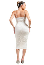 Load image into Gallery viewer, Nicosia Midi