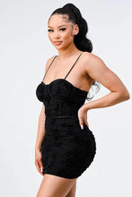 Load image into Gallery viewer, Gigi Mini