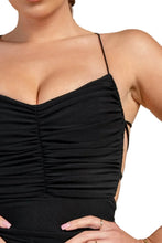 Load image into Gallery viewer, Colmar Midi