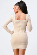 Load image into Gallery viewer, Kylie Jenner Mini