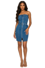 Load image into Gallery viewer, Williamsburg Mini