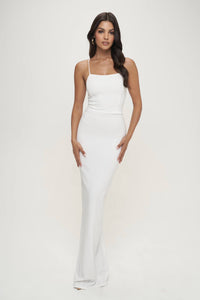 Jupiter Maxi