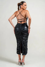 Load image into Gallery viewer, Modena Midi