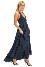 Load image into Gallery viewer, Easy Wear Maxi
