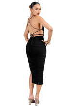 Load image into Gallery viewer, Colmar Midi