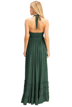 Load image into Gallery viewer, Easy Wear Maxi