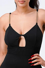 Load image into Gallery viewer, Perugia Mini