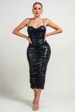 Load image into Gallery viewer, Modena Midi