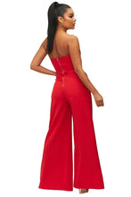 Load image into Gallery viewer, Nori jumper