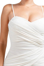 Load image into Gallery viewer, Nicosia Midi