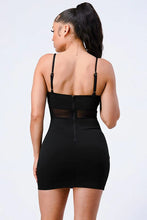 Load image into Gallery viewer, Perugia Mini