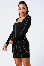 Load image into Gallery viewer, Kylie Jenner Mini