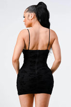 Load image into Gallery viewer, Gigi Mini