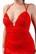 Load image into Gallery viewer, Izadora Midi