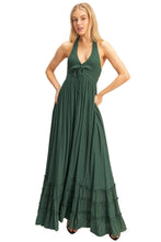 Load image into Gallery viewer, Easy Wear Maxi