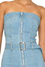 Load image into Gallery viewer, Williamsburg Mini